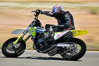 media/May-16-2025-2WTD (Fri) [[87c82739e1]]/A Group/Session 3 (Turn 4)/